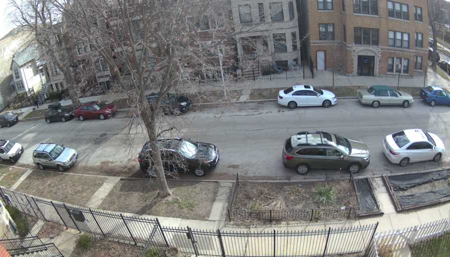 Reolink Camera One_00_Reolink Home Hub One_20260329095409.jpg